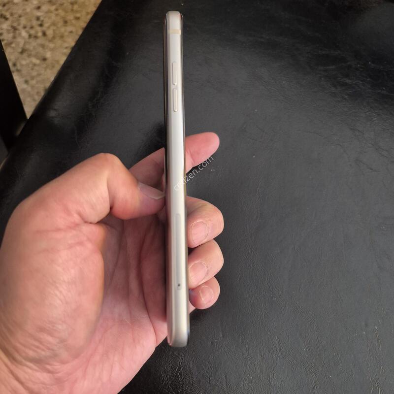 Q6