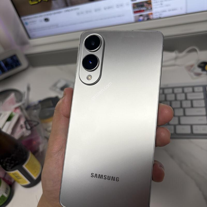 A�� ����