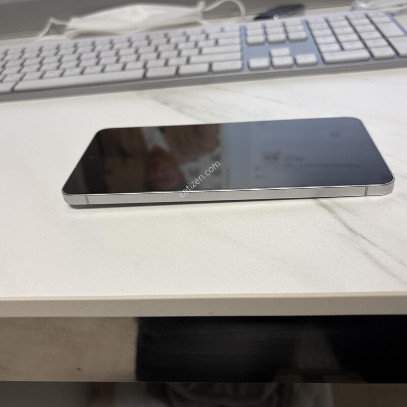 A�� ����