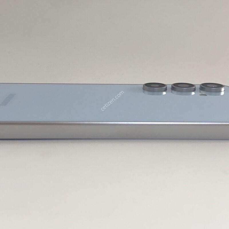 ������S24FE ���� S�� �����⽺���� �߰��������!