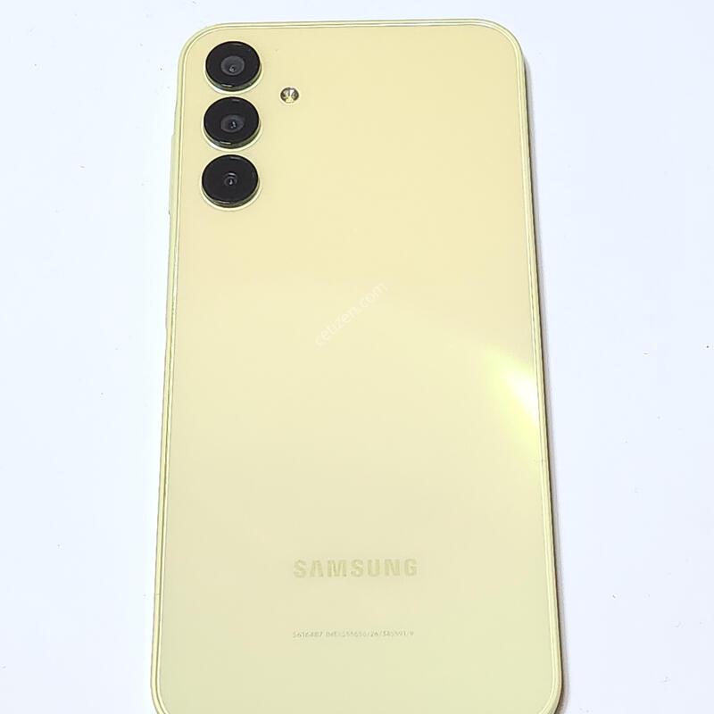 S��) ������A15 128G ���ܻ� ���ο� 15513