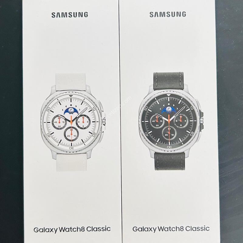 �����ÿ�ġ8 Ŭ���� 46mm