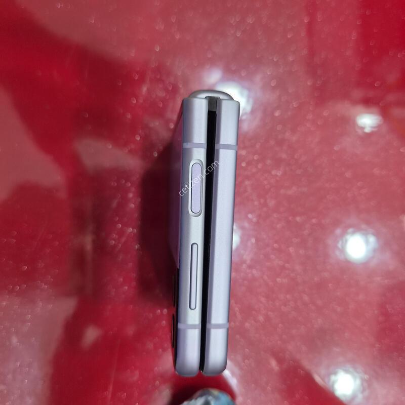 �ø�3 ���� ����[�޴�������]