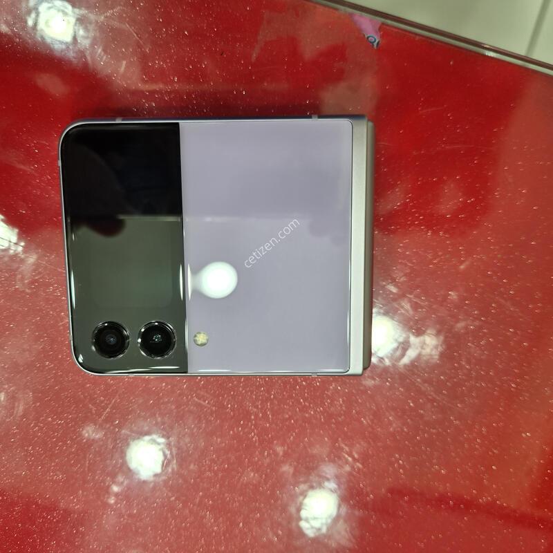 �ø�3 ���� ����[�޴�������]