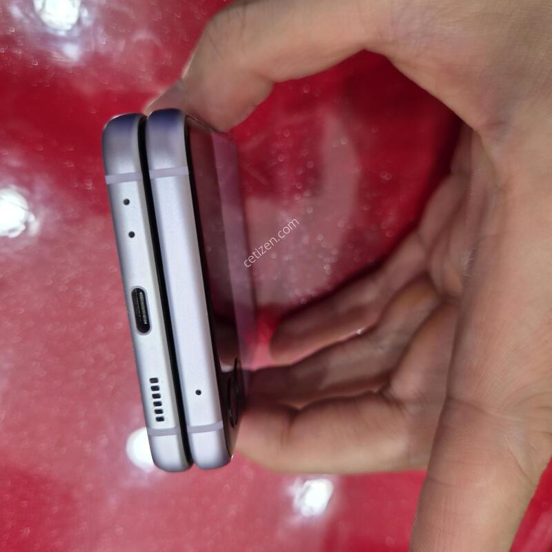 �ø�3 ���� ����[�޴�������]