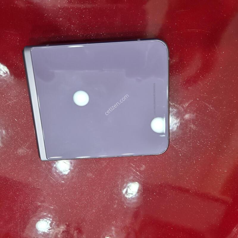 �ø�3 ���� ����[�޴�������]