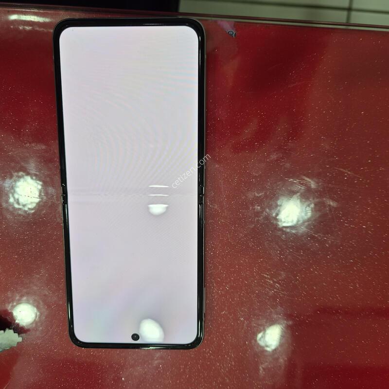 �ø�3 ���� ����[�޴�������]