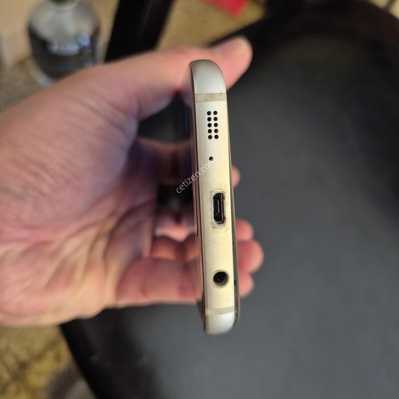 G930K