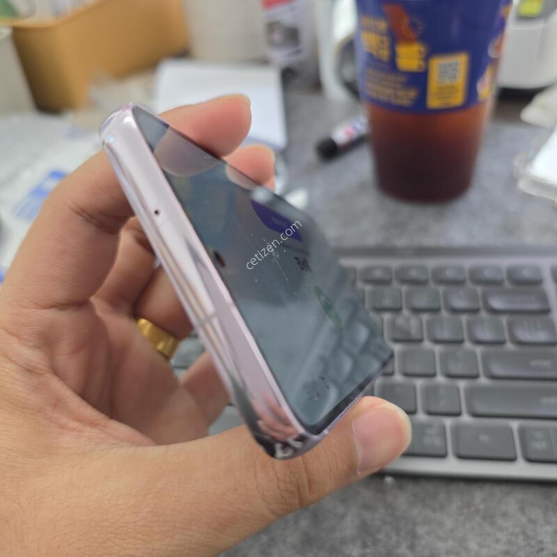 (2680)s23