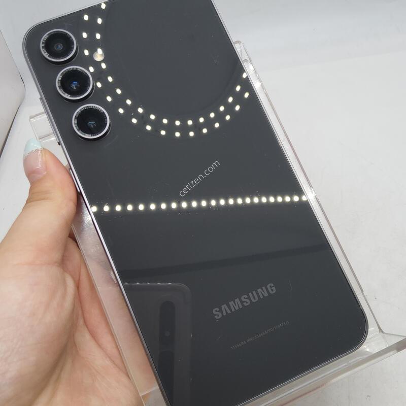 S23FE ���� 256�Ⱑ