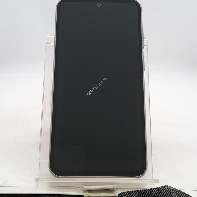 S23FE ���� 256�Ⱑ