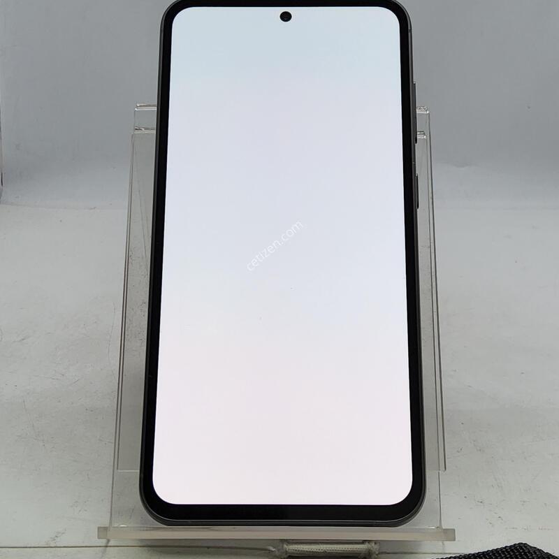 S23FE ���� 256�Ⱑ