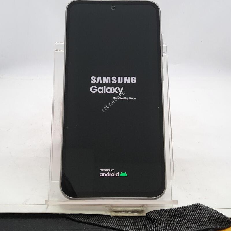 S23FE ���� 256�Ⱑ