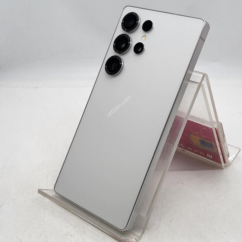 S25��Ʈ�� �׷��� 512�Ⱑ