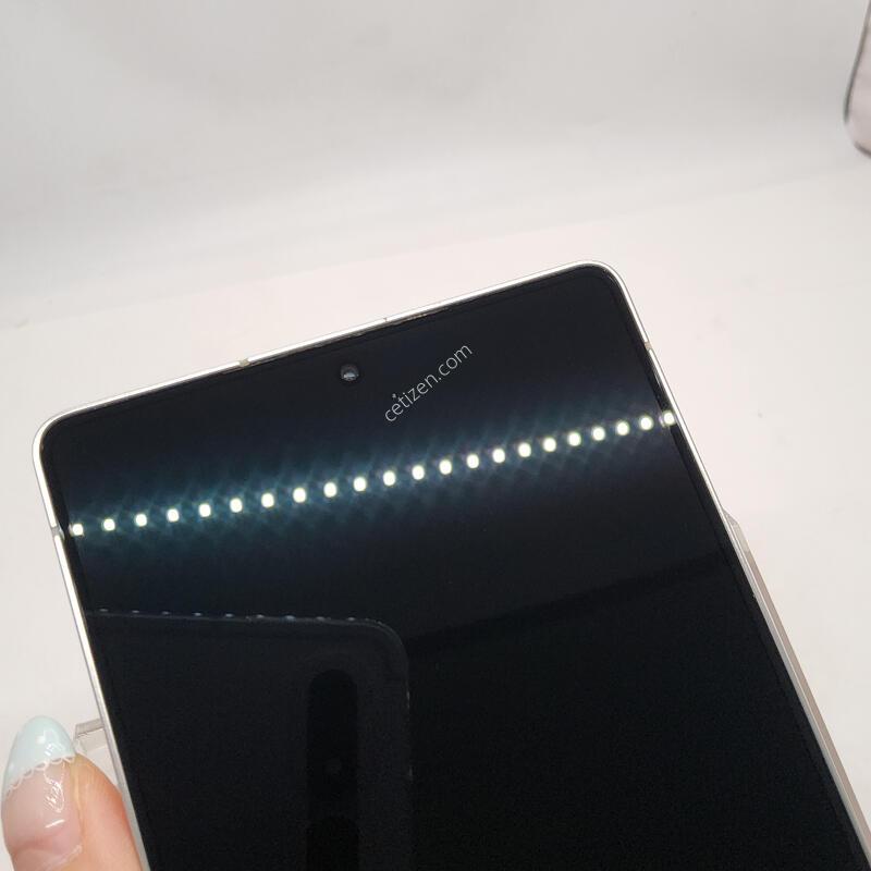 S25��Ʈ�� �׷��� 512�Ⱑ