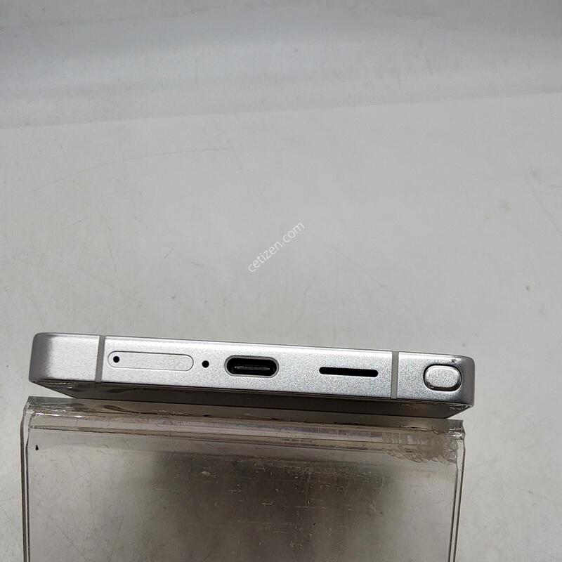 S25��Ʈ�� �׷��� 512�Ⱑ