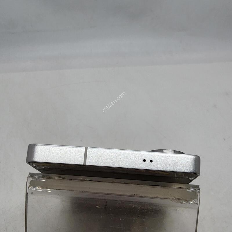 S25��Ʈ�� �׷��� 512�Ⱑ