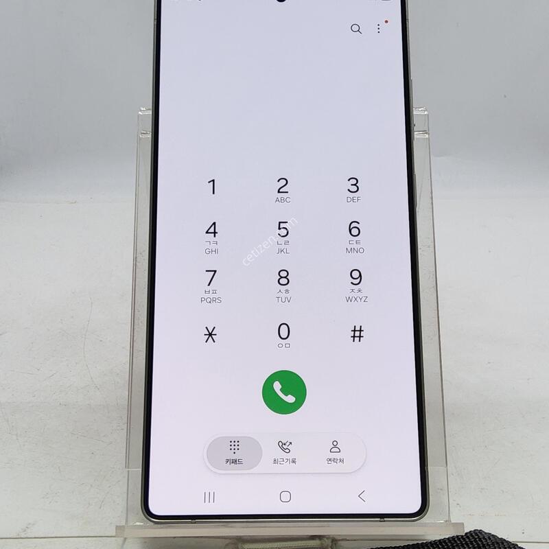 S25��Ʈ�� �׷��� 512�Ⱑ