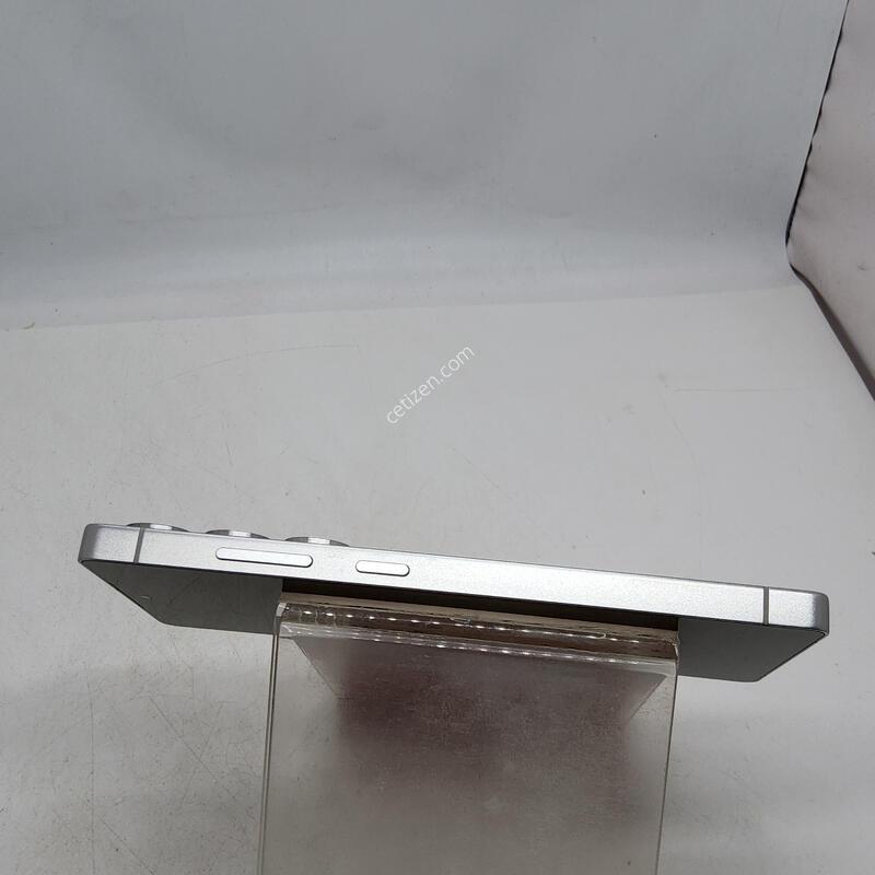 S25��Ʈ�� �׷��� 512�Ⱑ