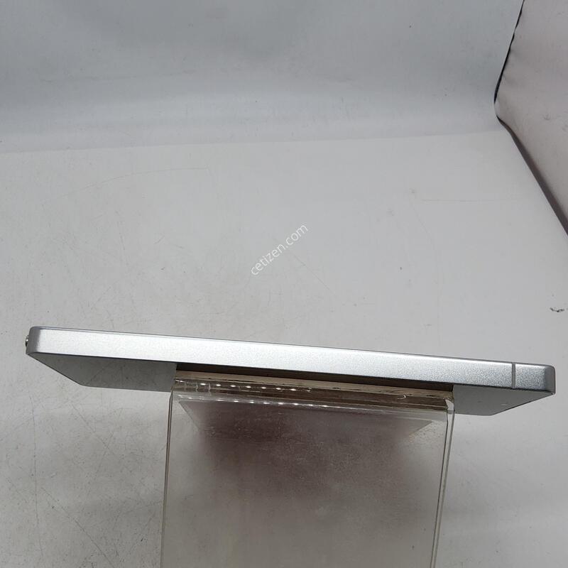 S25��Ʈ�� �׷��� 512�Ⱑ