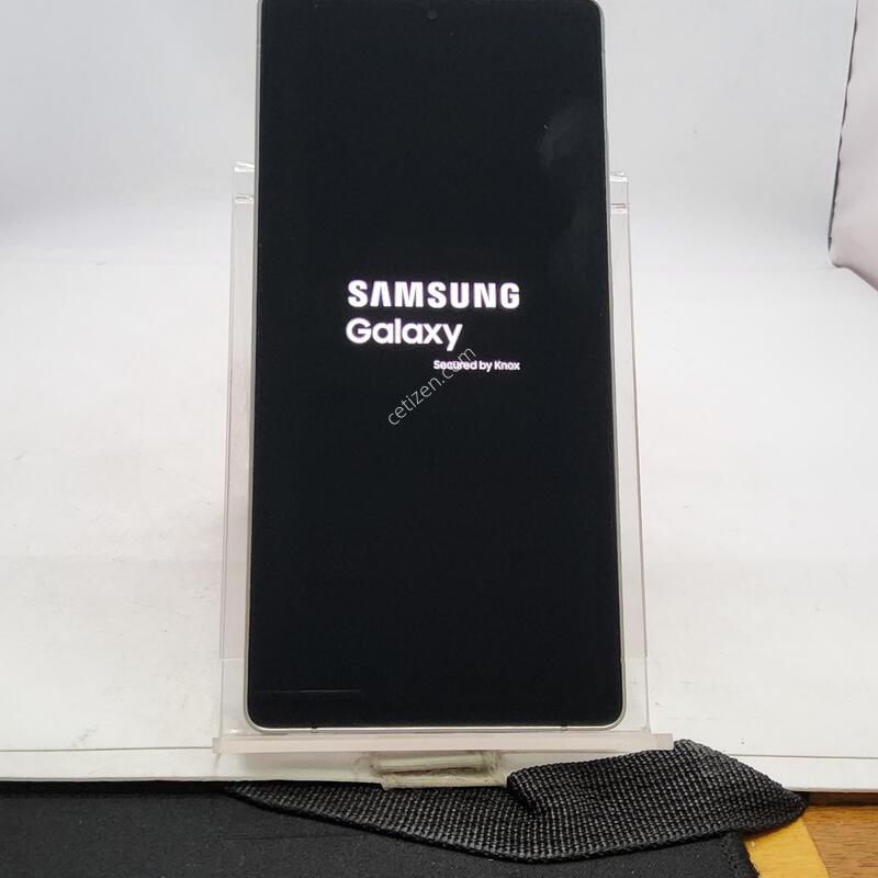 S25��Ʈ�� �׷��� 512�Ⱑ