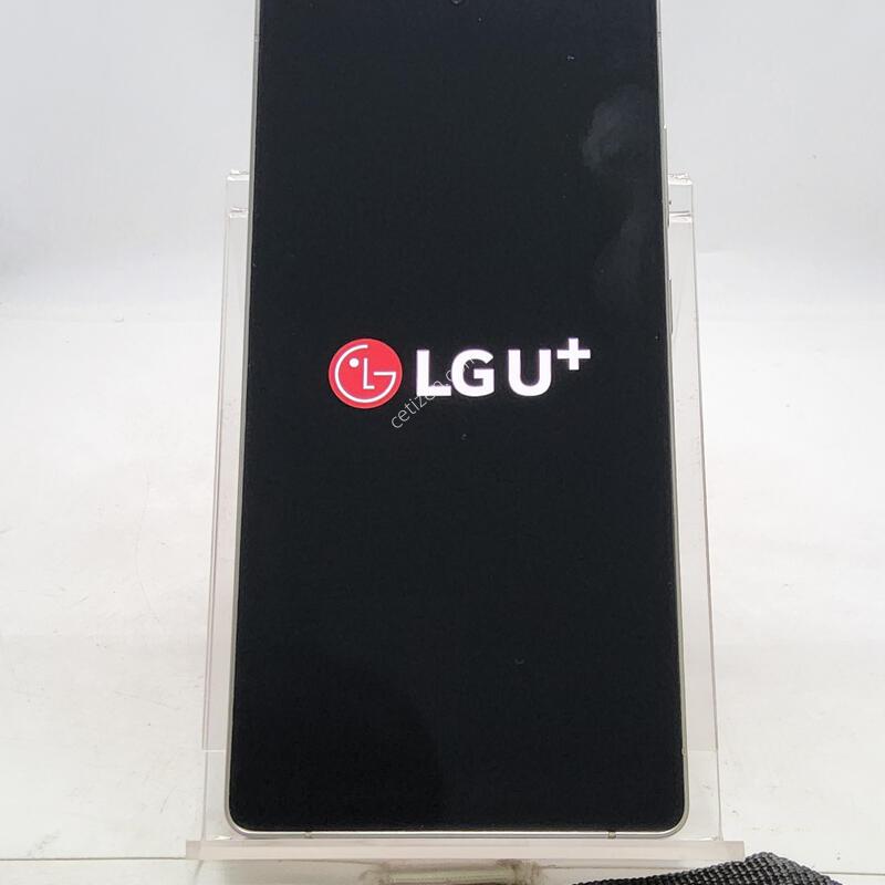 S25��Ʈ�� �׷��� 512�Ⱑ