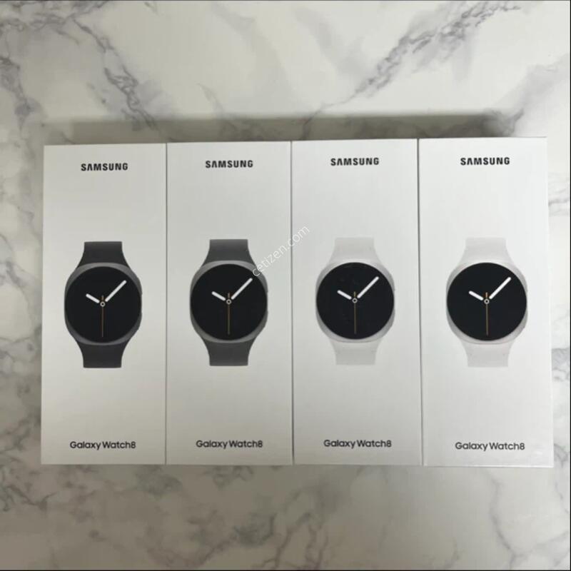 �̰��� �����ÿ�ġ8 40mm �׶�����Ʈ �ǹ� ����ǰ �����ؿ�