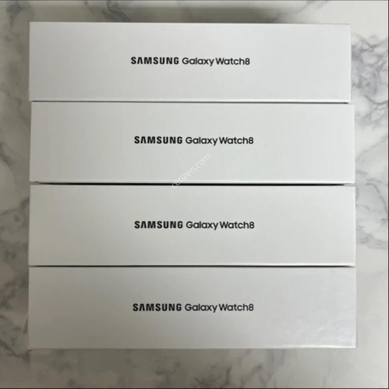 �̰��� �����ÿ�ġ8 40mm �׶�����Ʈ �ǹ� ����ǰ �����ؿ�