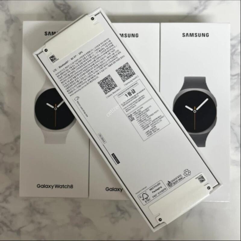 �̰��� �����ÿ�ġ8 40mm �׶�����Ʈ �ǹ� ����ǰ �����ؿ�