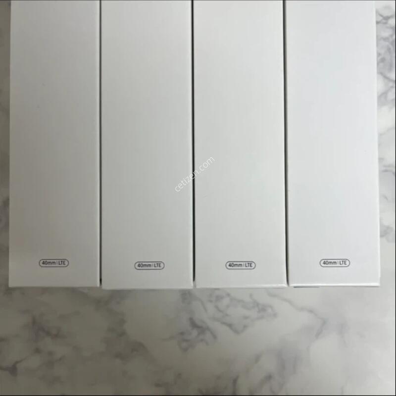 �̰��� �����ÿ�ġ8 40mm �׶�����Ʈ �ǹ� ����ǰ �����ؿ�