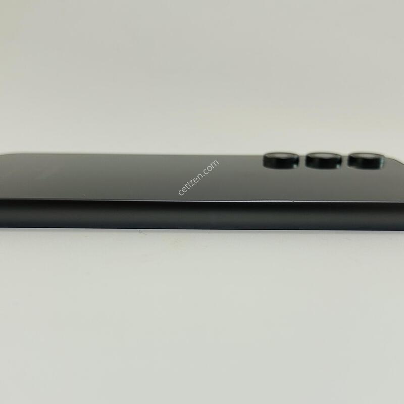 ������)������s23fe 24�ⰳ�� ���� �⽺��������  �߰��������!