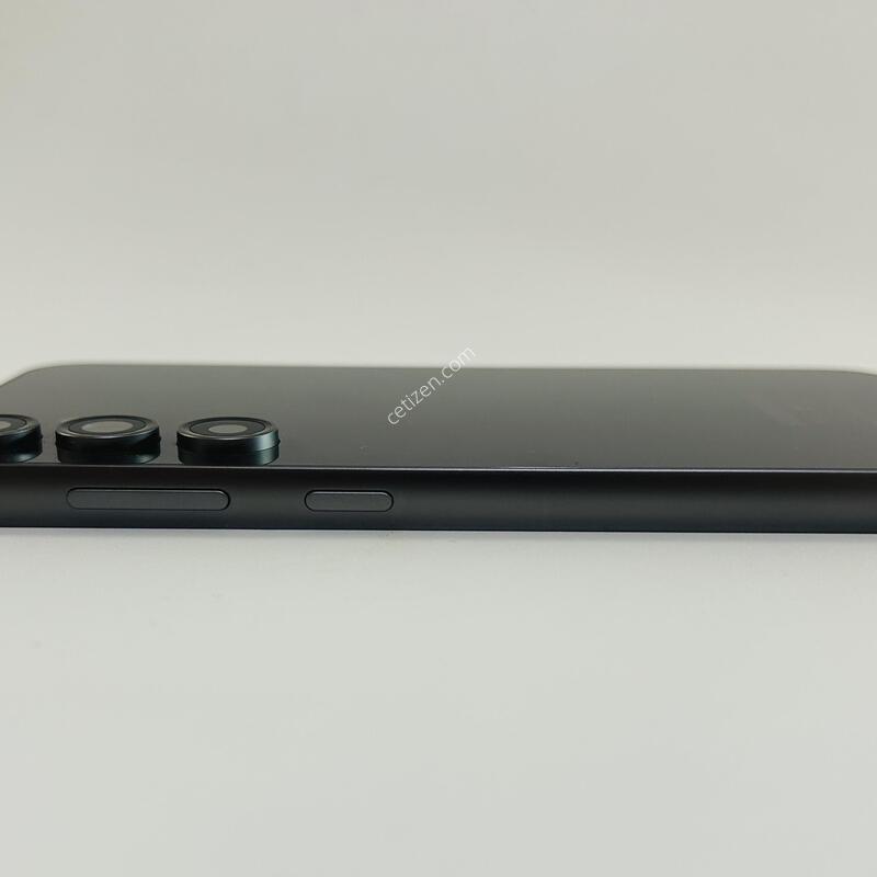 ������)������s23fe 24�ⰳ�� ���� �⽺��������  �߰��������!