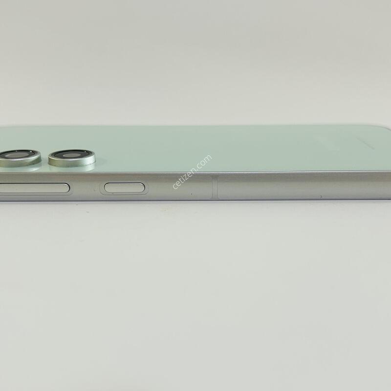 ������)������s23fe 24�ⰳ�� ��Ʈ �⽺��������  �߰��������!
