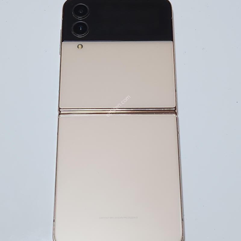 ������Z�ø�4 256G ���ܻ� ��ũ��� 59070
