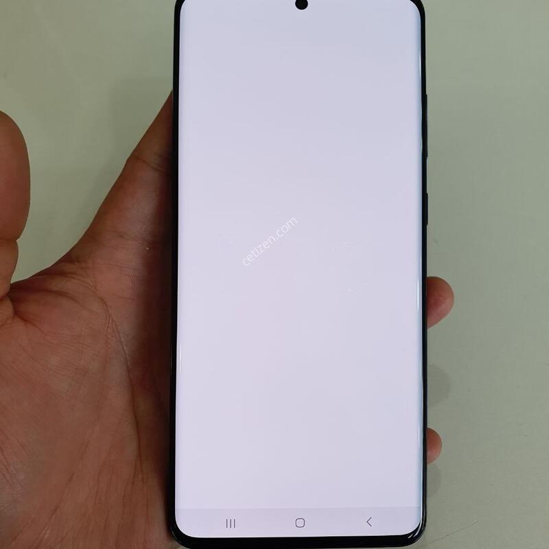 ������S20��Ʈ��256G ���ܻ� �߰��� �����