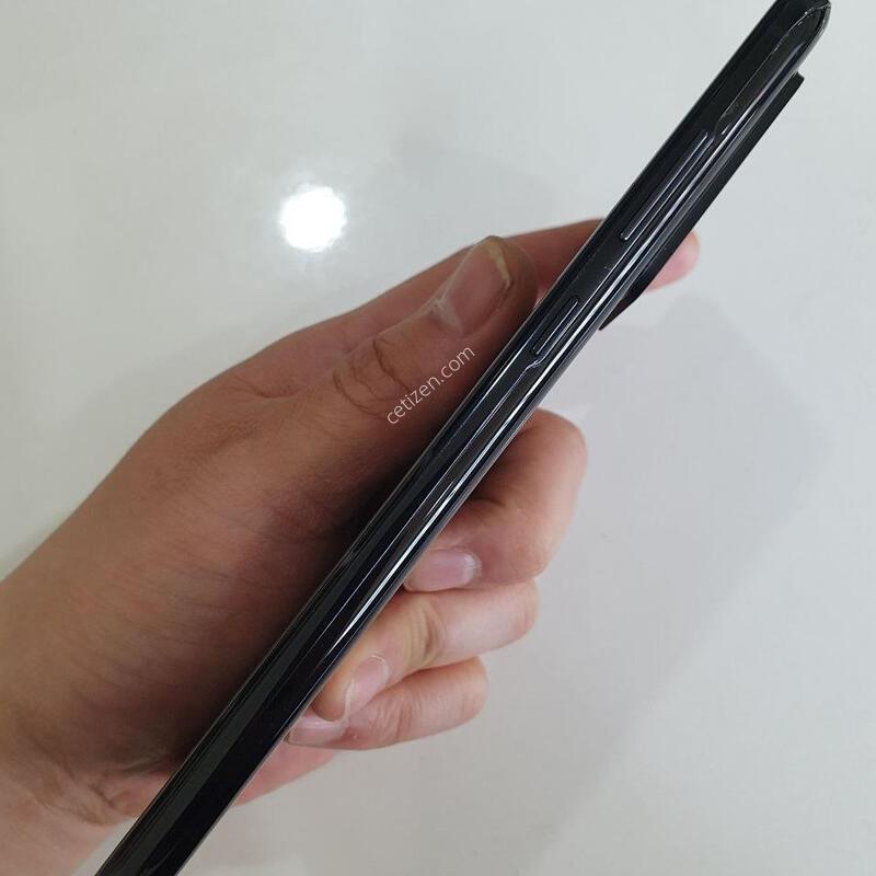 ������S20��Ʈ��256G ���ܻ� �߰��� �����