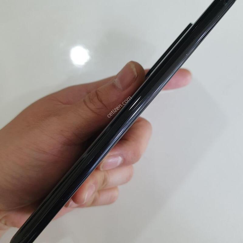 ������S20��Ʈ��256G ���ܻ� �߰��� �����