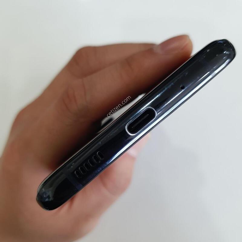 ������S20��Ʈ��256G ���ܻ� �߰��� �����