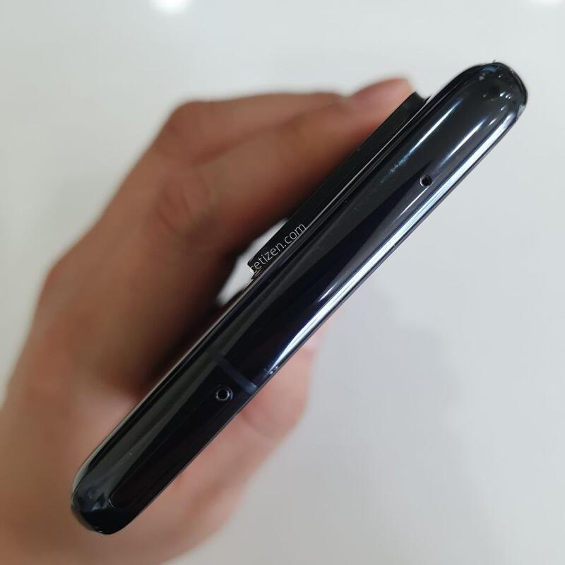 ������S20��Ʈ��256G ���ܻ� �߰��� �����