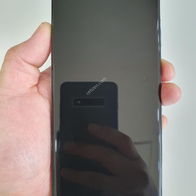 ������S20��Ʈ��256G ���ܻ� �߰��� �����