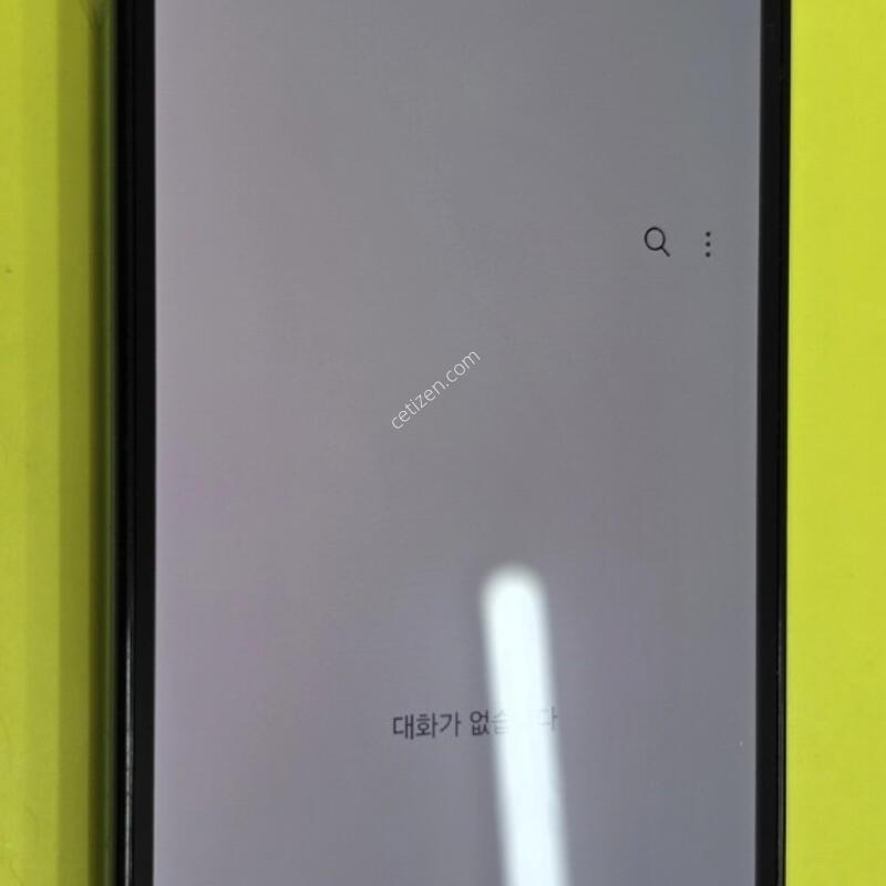m156  �ùڽ� �Ǹ� �մϴ�