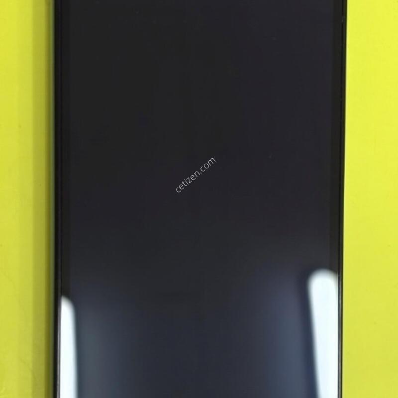 m156  �ùڽ� �Ǹ� �մϴ�