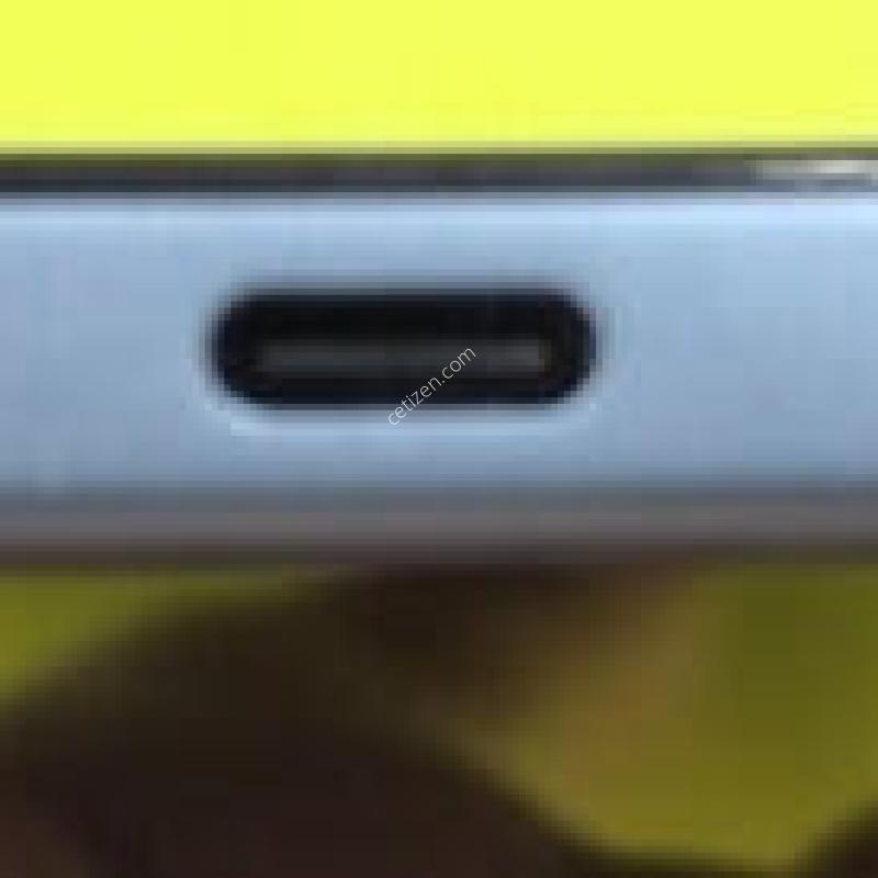 m156  �ùڽ� �Ǹ� �մϴ�