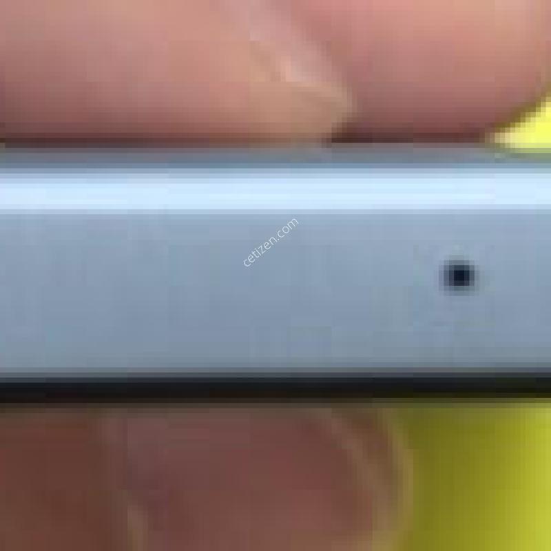 m156  �ùڽ� �Ǹ� �մϴ�
