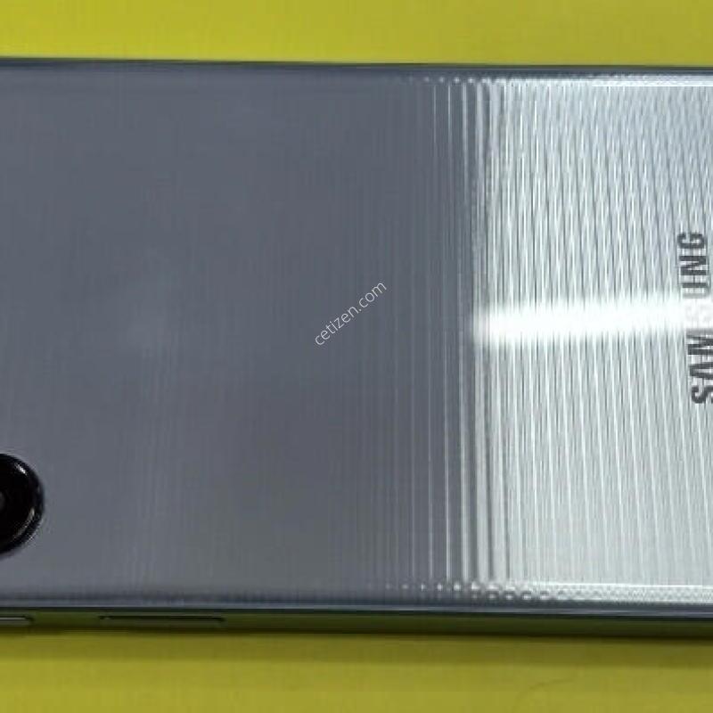 m156  �ùڽ� �Ǹ� �մϴ�