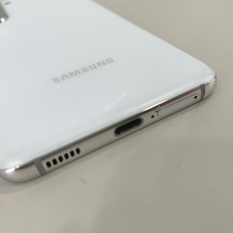 ������S21 ȭ��Ʈ ƯS��  �߰��������!
