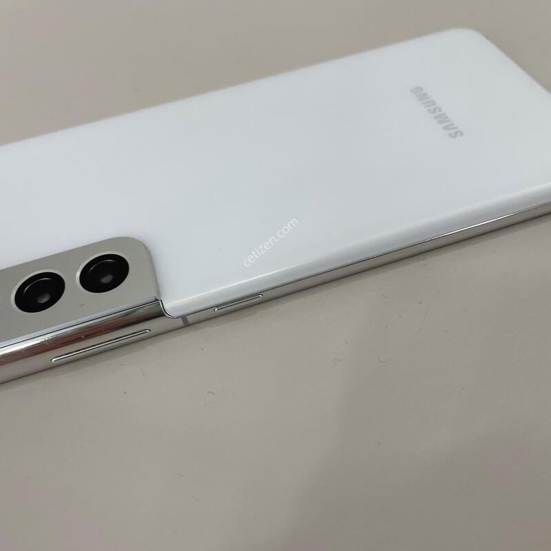 ������S21 ȭ��Ʈ ƯS��  �߰��������!