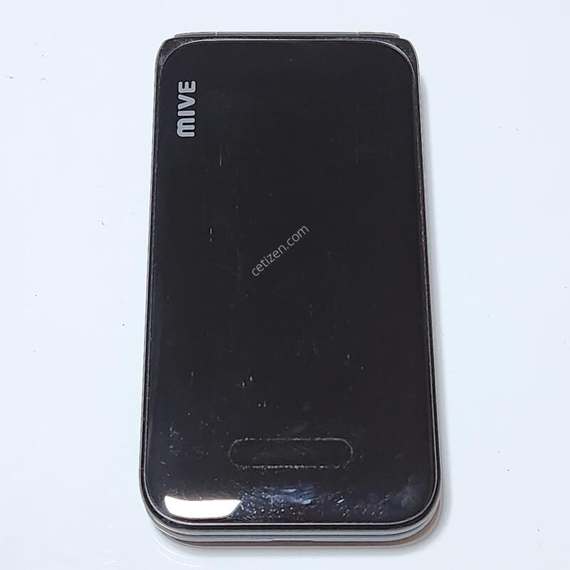 ��Ÿ������ 32G ���ܻ� ���� 59172