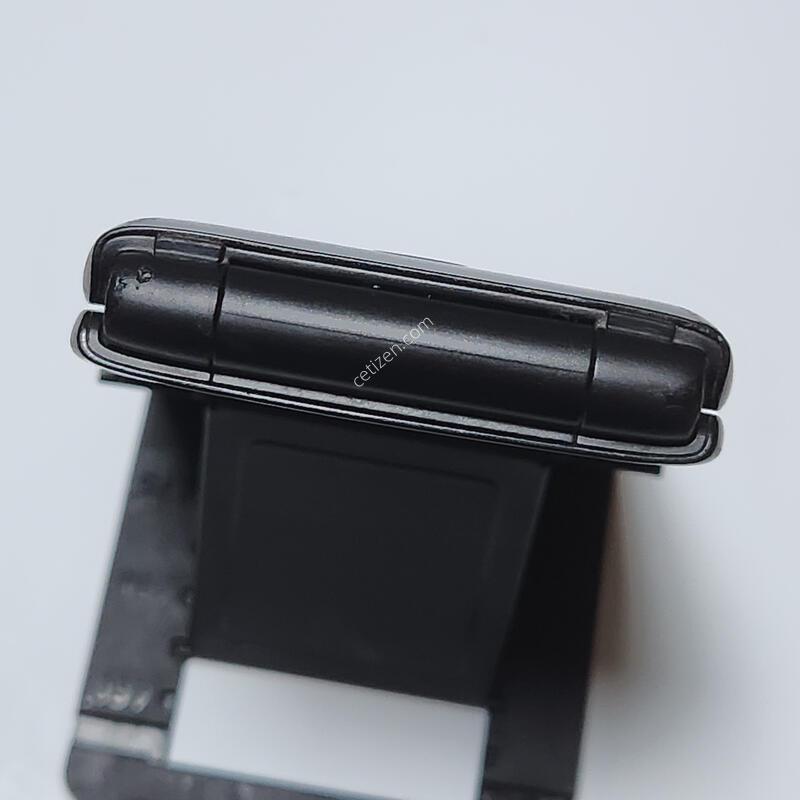 ��Ÿ������ 32G ���ܻ� ���� 59172