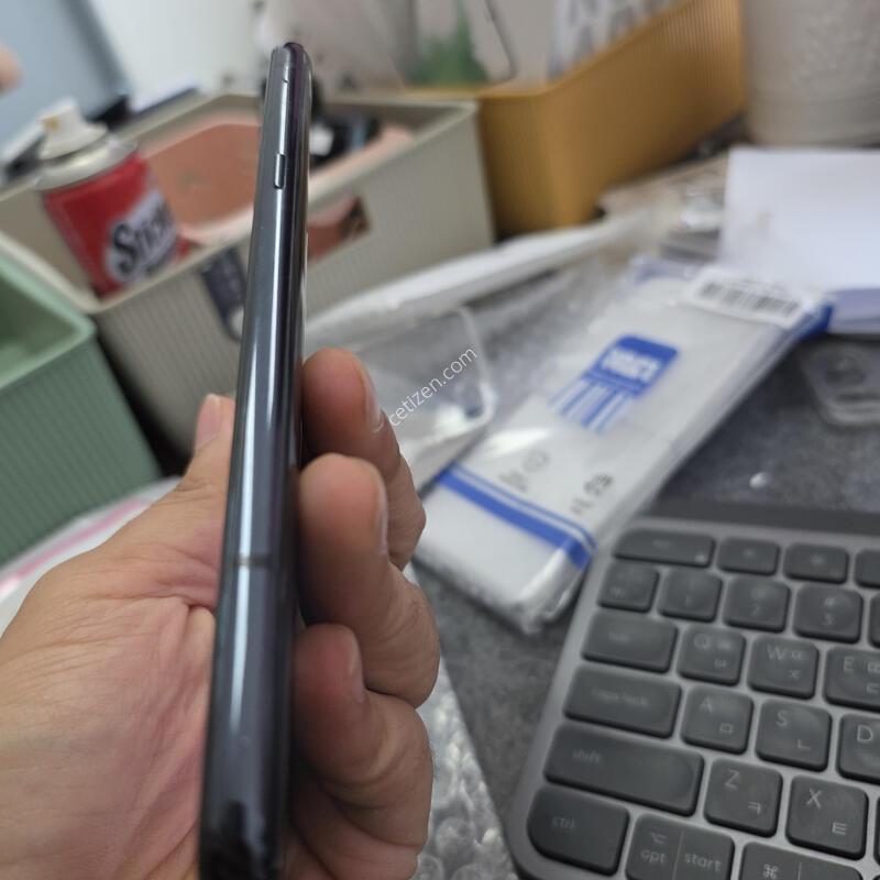 (433)lg v50s 256gb �����ѱ�� �Ǹ�